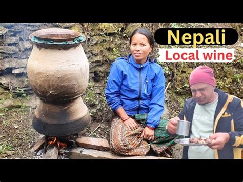 nepali sex video local|nepali local Search